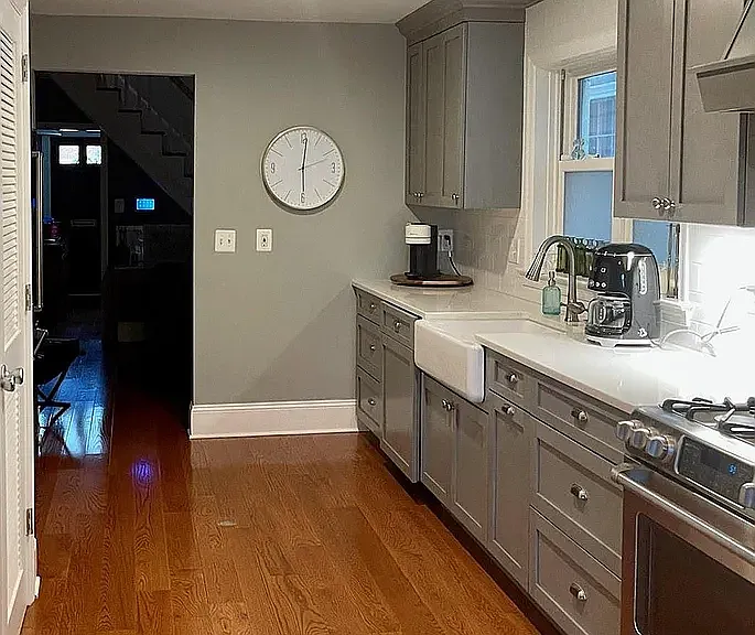 418 Gibbon St — Photo 12