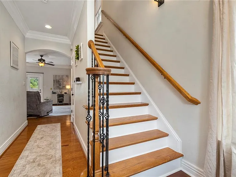 214 Doyle Way — Photo 20