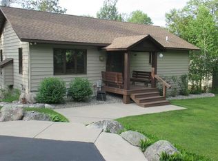 3242 Shady Rst, Ely, MN 55731