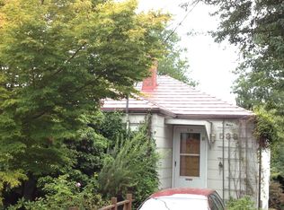 536 NE 97th St, Seattle, WA 98115