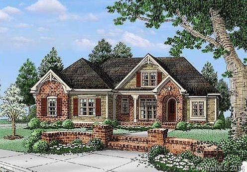 1st image of 0 Gateway Ln #18
