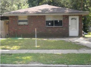 569 Mohawk St, Mobile, AL 36606