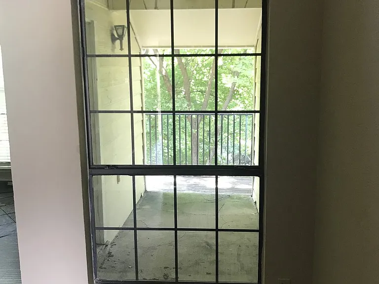 9601 Forest Ln — Photo 9