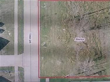 2nd image of 6281 Tina Dr
