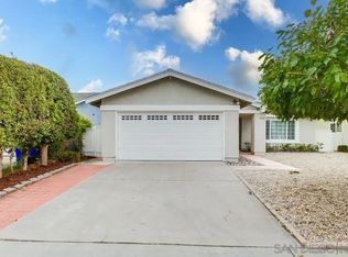 11131 Tyrolean Way, San Diego, CA 92126