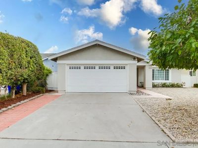 11131 Tyrolean Way, San Diego, CA, 92126
