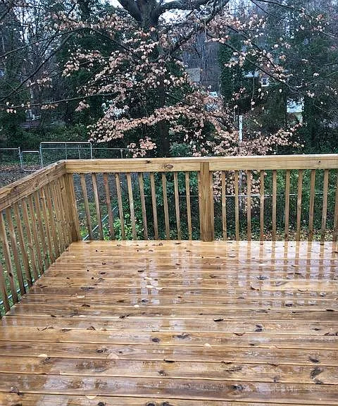 2507 Wright Ave — Photo 3
