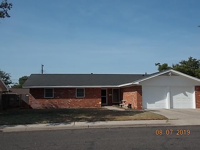 1st image of 1445 Wedgewood Ave