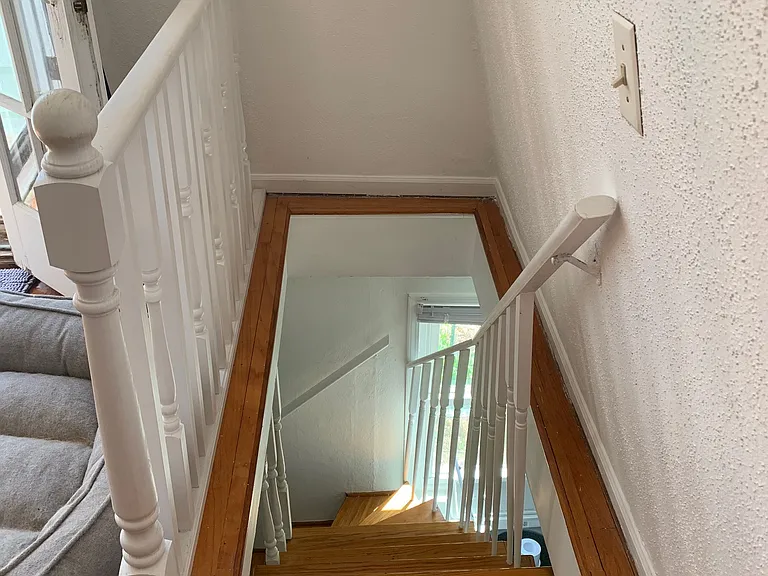 3100 Wellington Ct — Photo 36