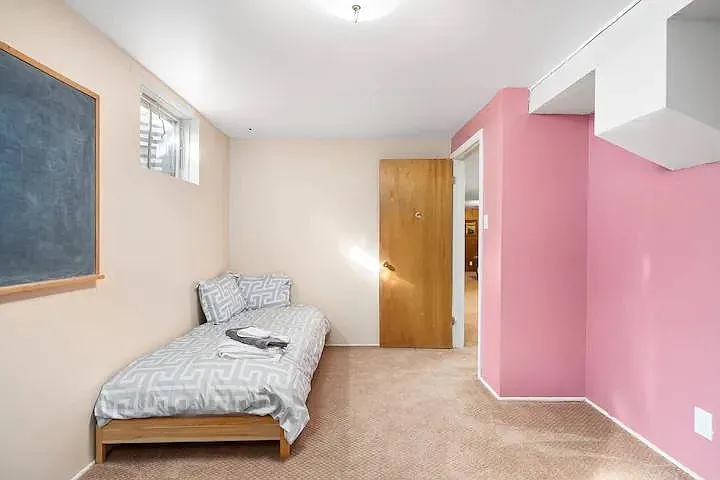 5904 S Columbine Way — Photo 22
