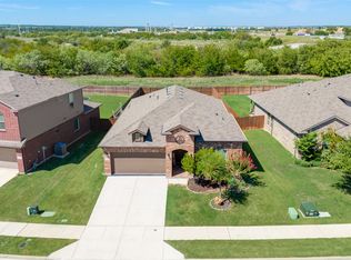 16029 Chancery Ln, Justin, TX 76247