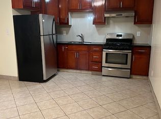 2439 Alemany Blvd #A, San Francisco, CA 94112