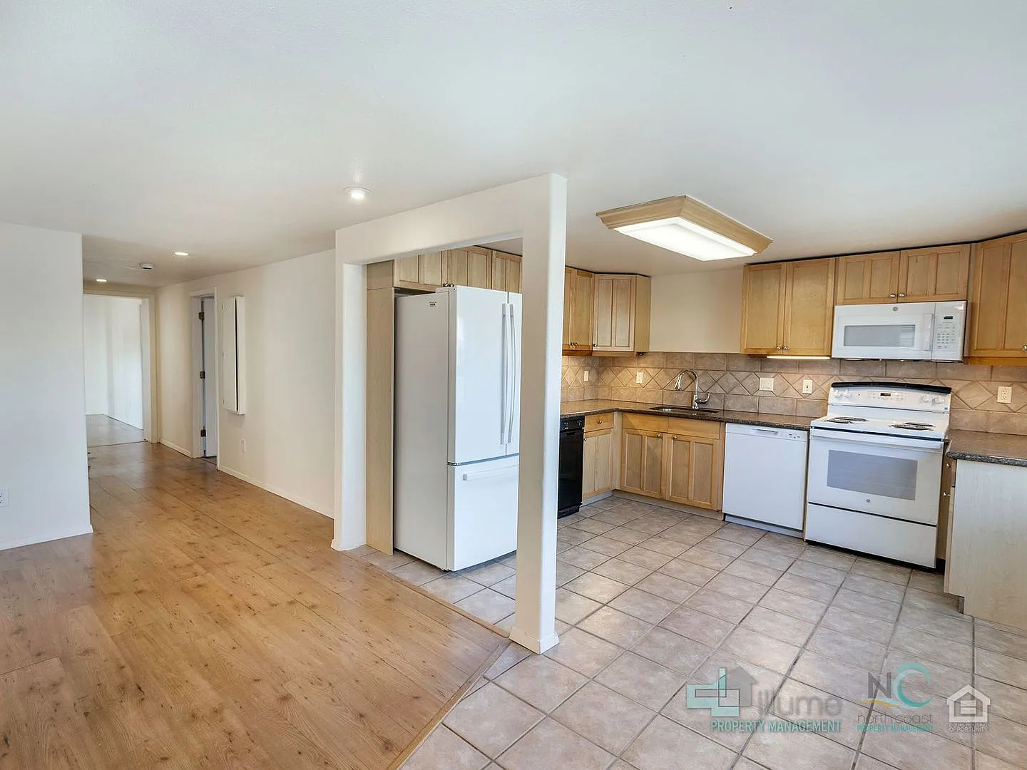 849 Gaul — Photo 2