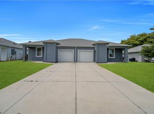 17366 Ithaca Dr 366, Fort Myers, FL 33967