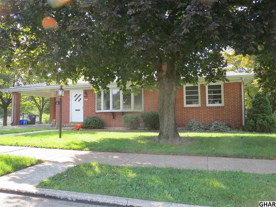 1st image of 801 Elkwood Dr