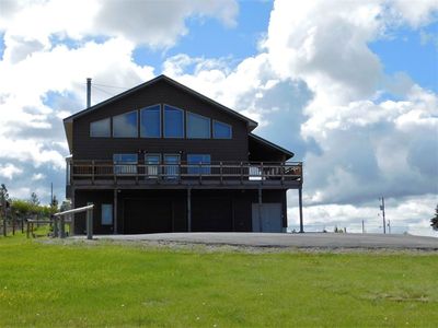 610 3rd Ave NE, White Sulphur Springs, MT, 59645