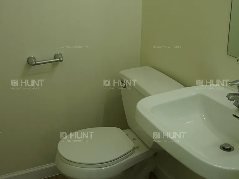 10 Stillman Ave — Photo 11