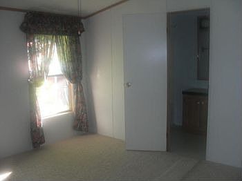 Used Luv Home Manufactured Home For Sale In Indiana
