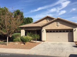 44144 W Venture Ln, Maricopa, AZ 85139