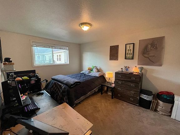 4th image of 3110 E Bijou St APT 4B