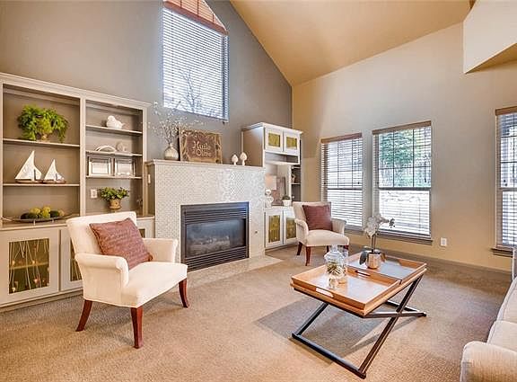 5th image of 4301 Shoal Creek Blvd
