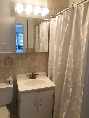 Rented by Abode Residential LLC | media 15