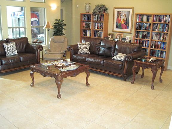 5th image of 7 Laguna Madre Dr