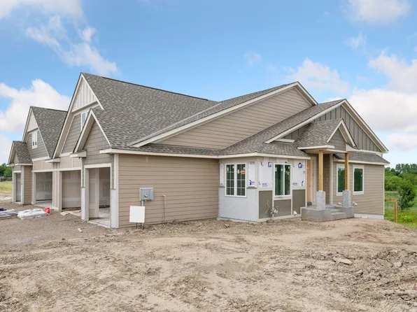 4578 Tovero Trl, Hamel, MN 55340