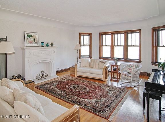 2nd image of 124 S East Ave APT 2S