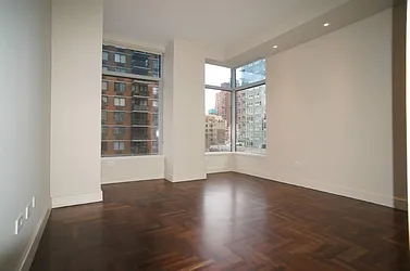 Rented by Town Residential