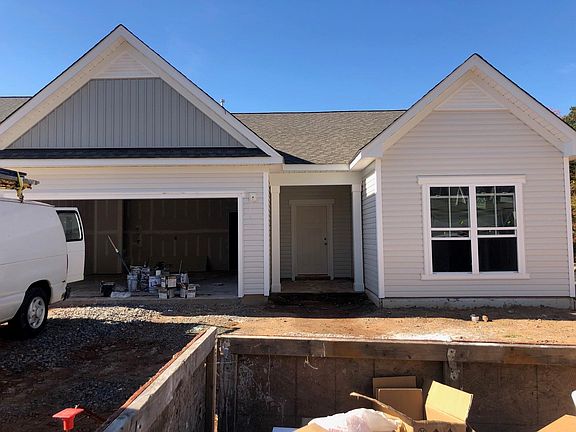 2nd image of 1102 Flyfish Avenue Lot #154
