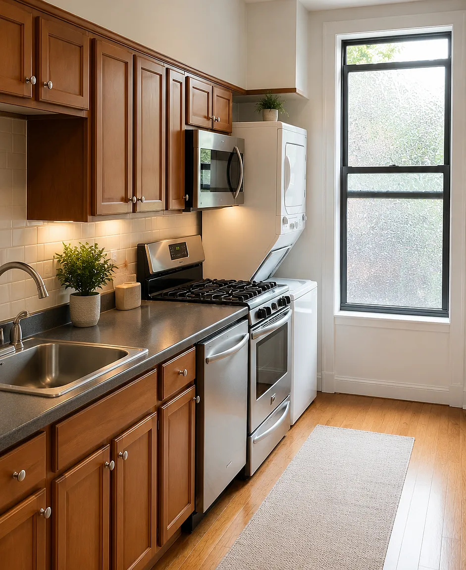 410 7th Street — Photo 3