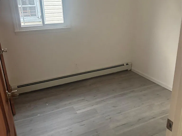 6947 Hillmeyer Ave #2 — Photo 6