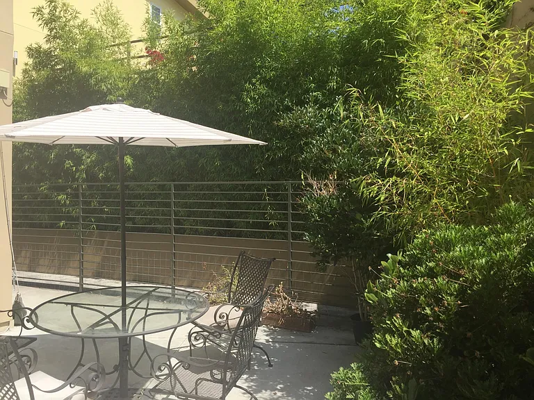 1530 Parmer Ave — Photo 22