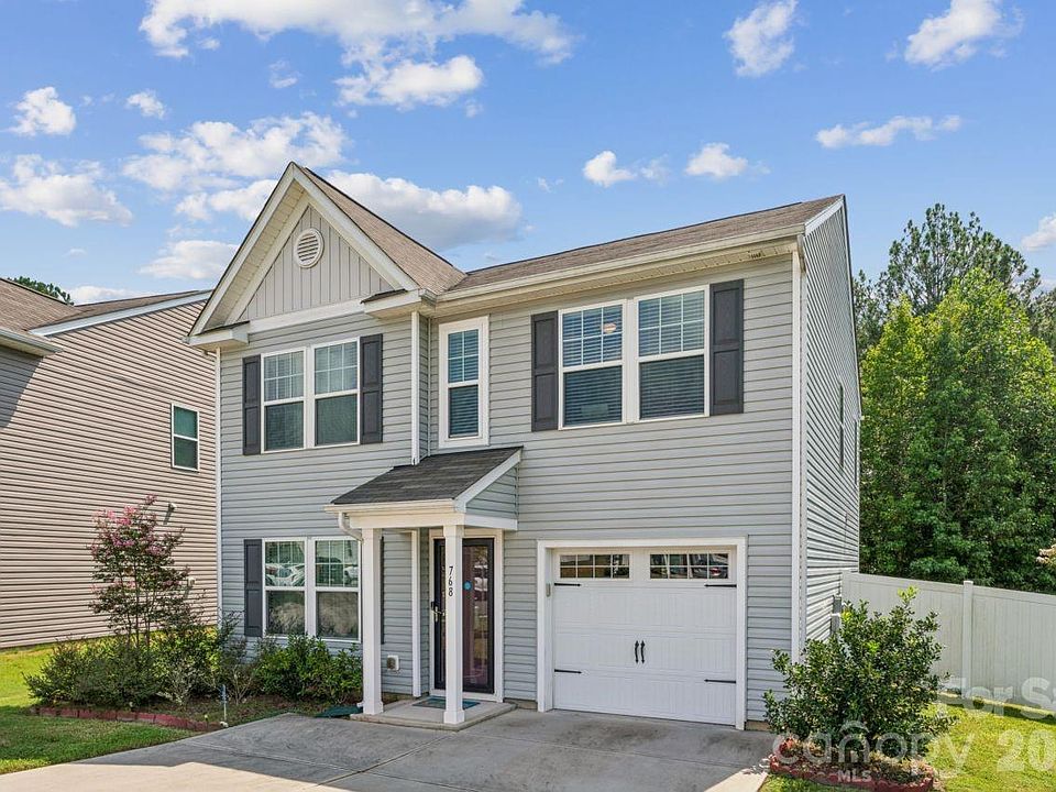 1st image of 768 Fraternity Row