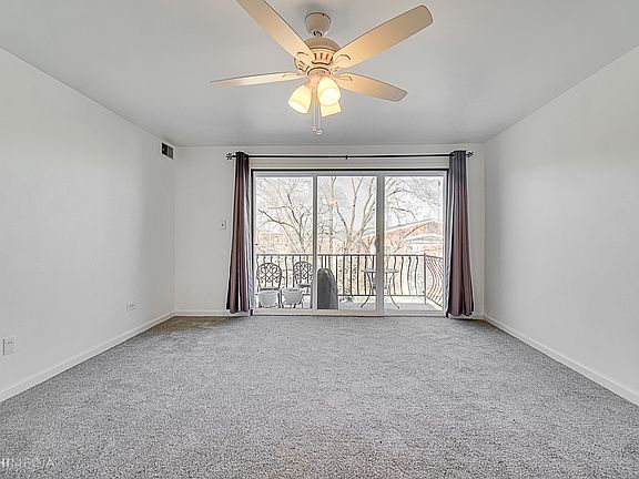 4th image of 9535 S Mayfield Ave #306