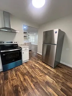 254 E Red Bay Rd — Photo 14
