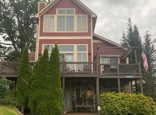 6 Walton Way, McHenry, MD 21541