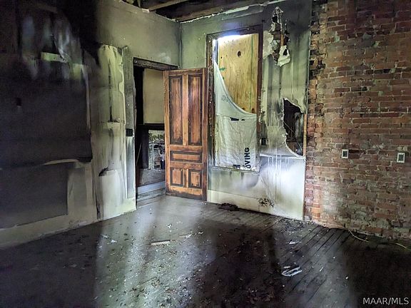 4th image of 610 Mabry St