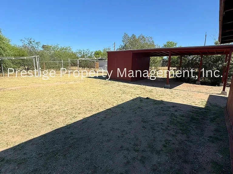 2834 N Richey Blvd — Photo 18