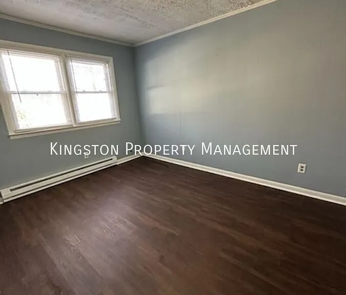 208 E Adair St #6 — Photo 15