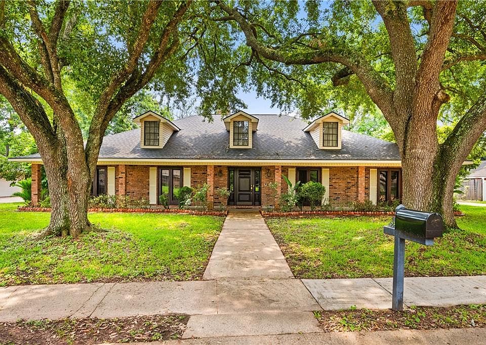 1st image of 600 Belleau Wood Blvd