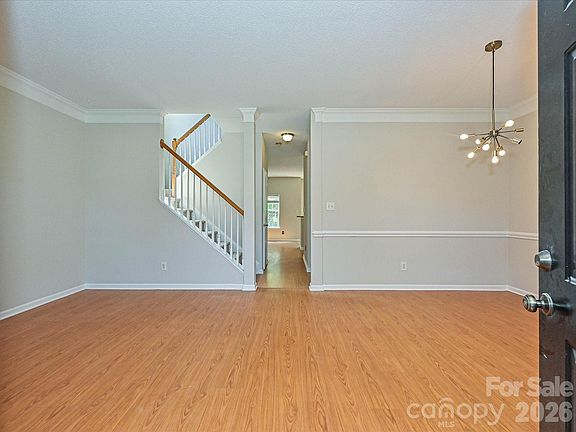 3rd image of 13623 Christian Tyler Ct