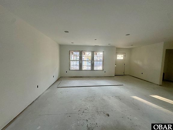 4th image of 1610 Camellia Dr Lot 32