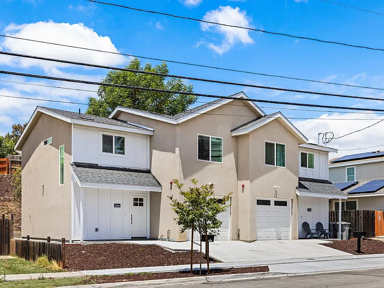 6256 E Lake Dr — Photo 15