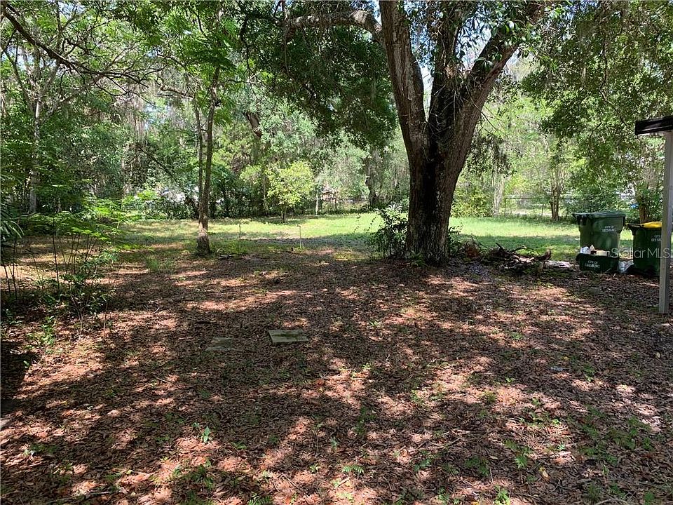 1st image of 807 S Lone Oak Dr #0