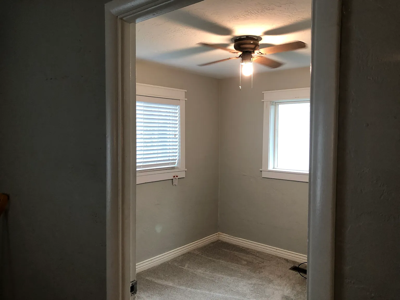 2 bed, 750 sqft, $1,400 — Photo 4
