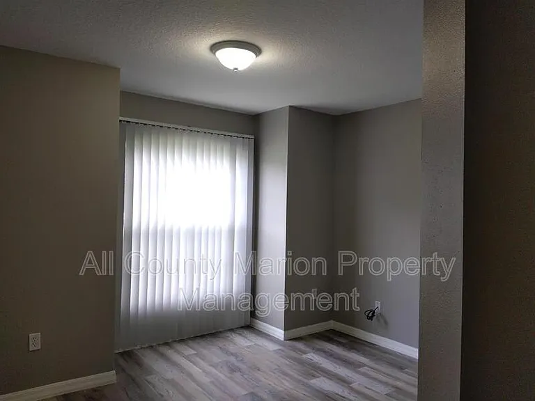 3064 SE 142nd Pl — Photo 14
