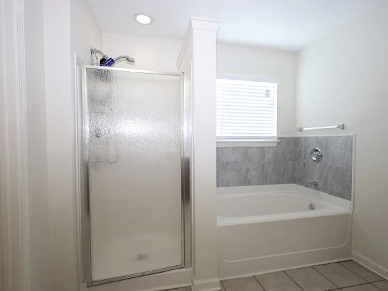 1199 Wetlands Ct — Photo 39