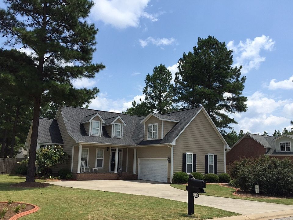 6108 Castlebrooke Lane